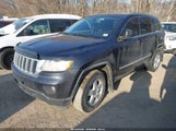 Jeep Grand Cherokee Laredo 1C4RJFAG3CC256221 снимка