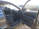 Jeep Grand Cherokee Laredo 1C4RJFAG3CC256221 снимка