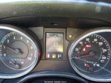Jeep Grand Cherokee Laredo 1C4RJFAG3CC256221 снимка