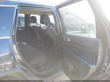 Jeep Grand Cherokee Laredo 1C4RJFAG3CC256221 снимка