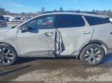 Miniaturka zdjęcia 6