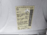 Nissan Armada Platinum 5N1AA0NE1DN606997 снимка