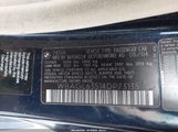 BMW 745I WBAGL63514DP73135 снимка