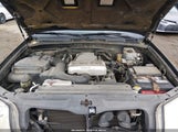 Toyota 4Runner Limited V8 JTEBT17R130008263 снимка