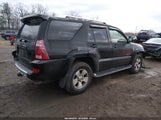 Toyota 4Runner Limited V8 JTEBT17R130008263 снимка