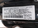 Toyota 4Runner Limited V8 JTEBT17R130008263 снимка