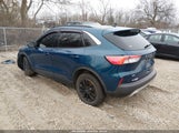 Ford Escape Se 1FMCU9G60LUC14527 снимка