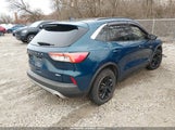 Ford Escape Se 1FMCU9G60LUC14527 снимка