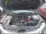 Ford Fusion Se 3FAHP0HA8CR319653 снимка
