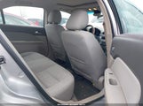 Ford Fusion Se 3FAHP0HA8CR319653 снимка