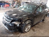 Dodge Journey Sxt Awd 3C4PDDBG1HT526124 fotografie