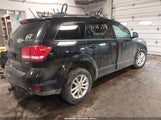 Dodge Journey Sxt Awd 3C4PDDBG1HT526124 снимка