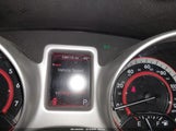 Dodge Journey Sxt Awd 3C4PDDBG1HT526124 снимка