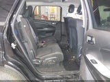 Dodge Journey Sxt Awd 3C4PDDBG1HT526124 fotografie