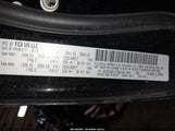 Dodge Journey Sxt Awd 3C4PDDBG1HT526124 fotografie