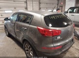 Kia Sportage Lx KNDPBCAC8E7594130 снимка