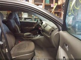 Kia Sportage Lx KNDPBCAC8E7594130 снимка