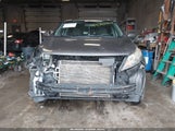 Kia Sportage Lx KNDPBCAC8E7594130 снимка