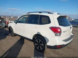 Subaru Forester 2.5I Premium JF2SJAGC8JH495239 снимка