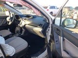 Subaru Forester 2.5I Premium JF2SJAGC8JH495239 снимка