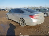 Honda Accord Sport Special Edition 1HGCV1F44NA105707 fotografie