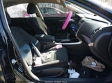 Nissan Altima 2.5 S 1N4AL3AP3EC293543 снимка