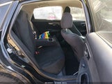Miniaturka zdjęcia 8