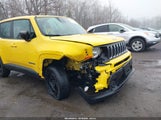 Jeep Renegade Sport 4Wd Sport 4X4 ZACNJBAB2KPJ78324 снимка