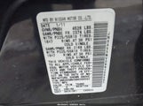 Nissan Rogue Sv JN8AS5MV0BW288592 снимка
