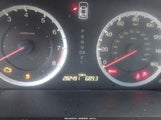 Honda Accord 2.4 Ex-L 1HGCP2F89BA120704 снимка
