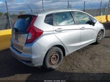 Honda Fit Lx 3HGGK5H41KM728960 photo