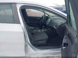 Chevrolet Cruze Ls Auto 1G1BC5SM4J7207330 снимка