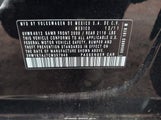 Volkswagen Jetta 2.0L S 3VW1K7AJ7CM357849 снимка