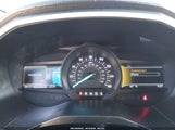 Ford Edge Sel 2FMPK4J96LBA20586 снимка