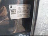 Chevrolet Malibu Lt 1G1ZD5ST1JF230444 снимка