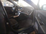 Chevrolet Cruze 1Lt Auto 1G1PC5SB4F7247743 снимка