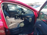 Ford Escape Titanium 1FMCU9J98JUA29786 снимка