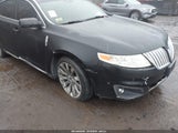 Lincoln Mks Ecoboost 1LNHL9FTXAG602165 снимка