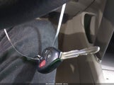 Toyota Camry Le 4T1BE46K17U610630 photo