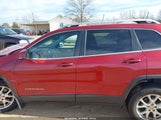 Jeep Cherokee Latitude Fwd 1C4PJLCB5HW668976 photo