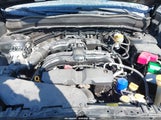 Subaru Forester 2.5I Premium JF2SJADC6FH434984 снимка