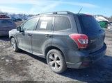 Subaru Forester 2.5I Premium JF2SJADC6FH434984 снимка
