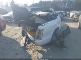 GMC Sierra  Classic Work Truck 3GTEC14X77G189682 снимка