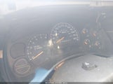 GMC Sierra  Classic Work Truck 3GTEC14X77G189682 снимка