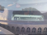 GMC Sierra  Classic Work Truck 3GTEC14X77G189682 снимка