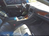 Lincoln Continental Reserve 1LN6L9RP9H5614349 снимка