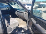 Chevrolet Silverado  Classic Lt1 2GCEC13Z971123095 снимка