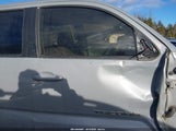 Toyota Tacoma Sr5 V6 3TMCZ5AN8KM268076 снимка