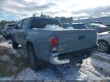 Toyota Tacoma Sr5 V6 3TMCZ5AN8KM268076 снимка