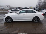 Mercedes-Benz C 300 Sport 4Matic 55SWF4KBXFU007903 fotografie